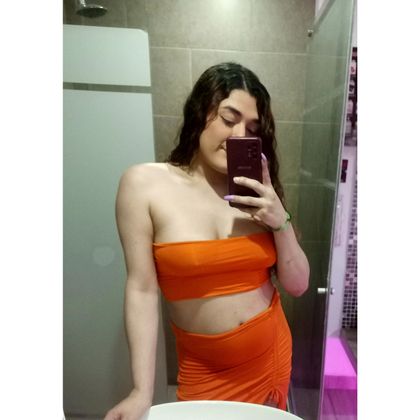 camilatrrs OnlyFans picture