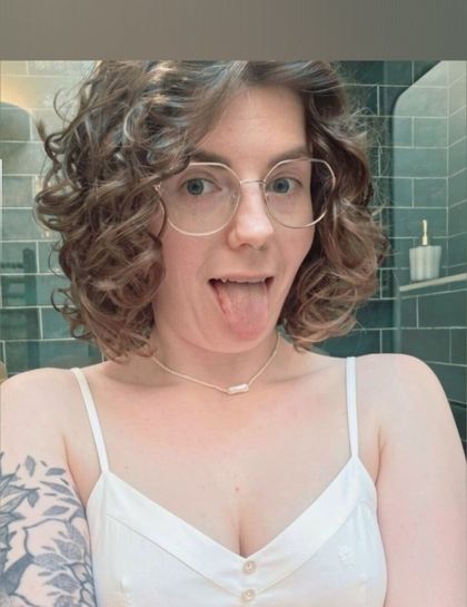 killielouextra OnlyFans picture