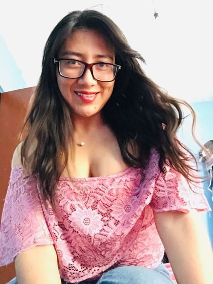 sunny94mex OnlyFans picture
