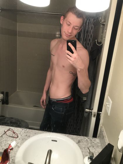 chrisknowles OnlyFans picture