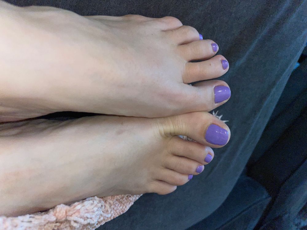 u226319879 OnlyFans profile picture