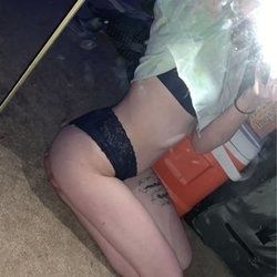 cassiemorg23 OnlyFans picture