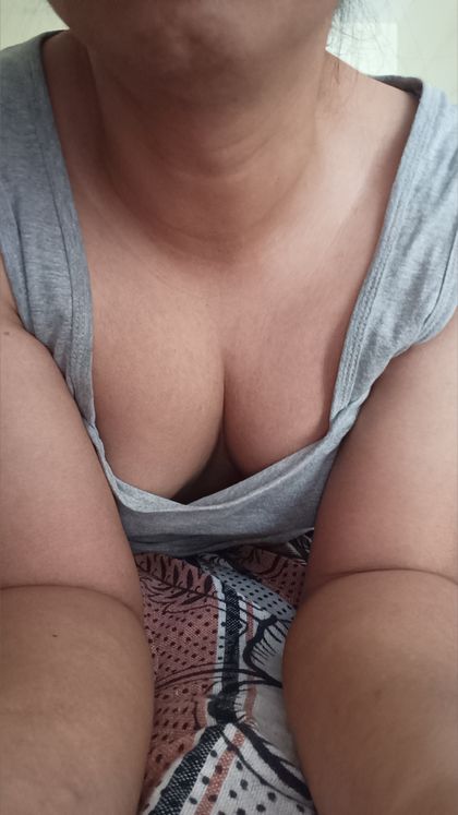 ts_raw OnlyFans picture