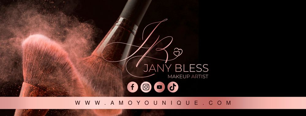 janybless OnlyFans profile picture