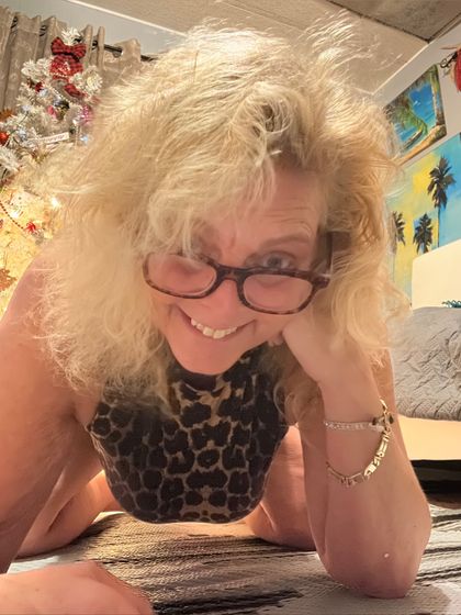 dragon_lady1963 OnlyFans picture