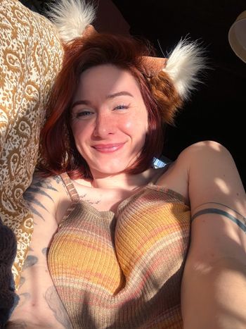 Alice Free