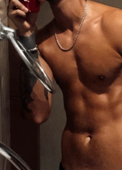 giogalli OnlyFans picture