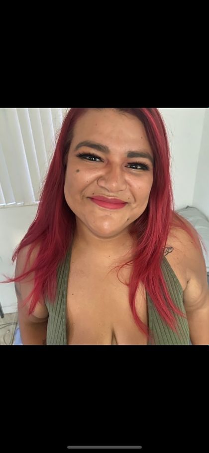 beccavilla OnlyFans picture