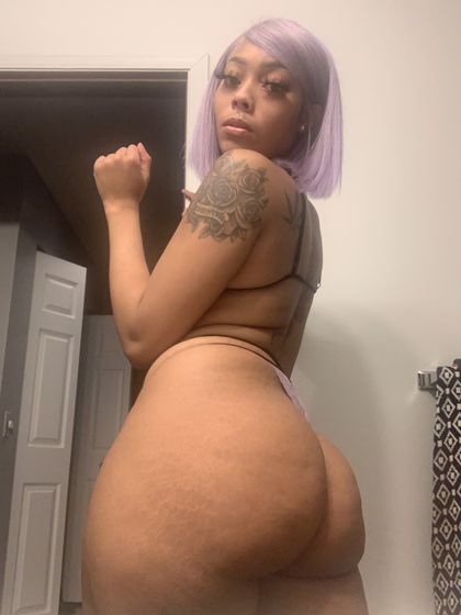 cassietoonasty OnlyFans picture