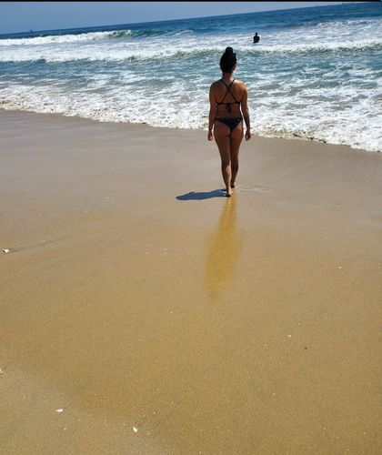 taurus555 OnlyFans picture