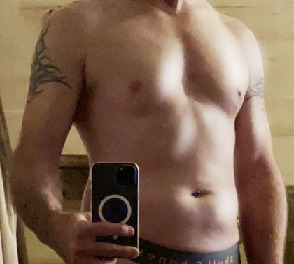 dallasdaddyadventures OnlyFans picture