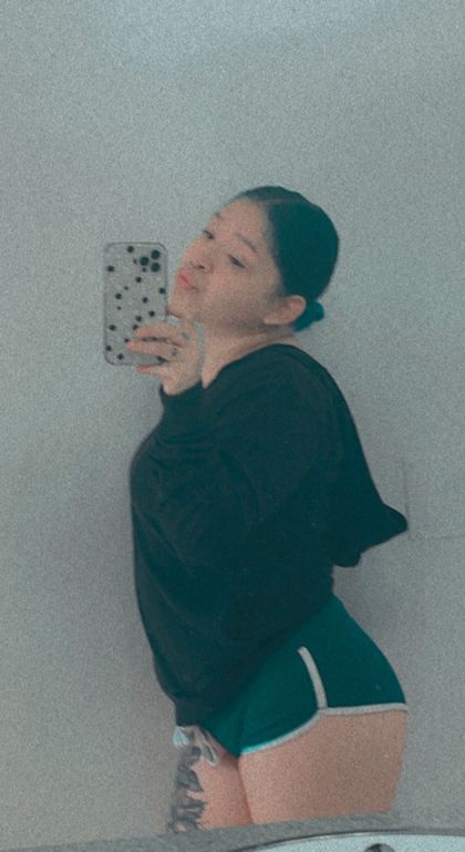gemdevil OnlyFans picture