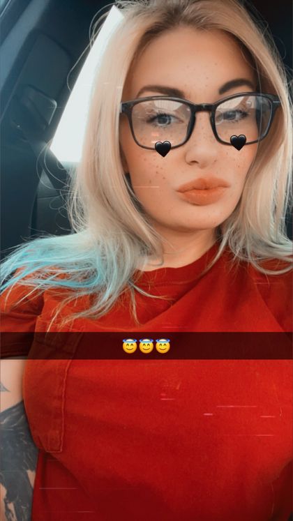 hailsbitch99 OnlyFans picture