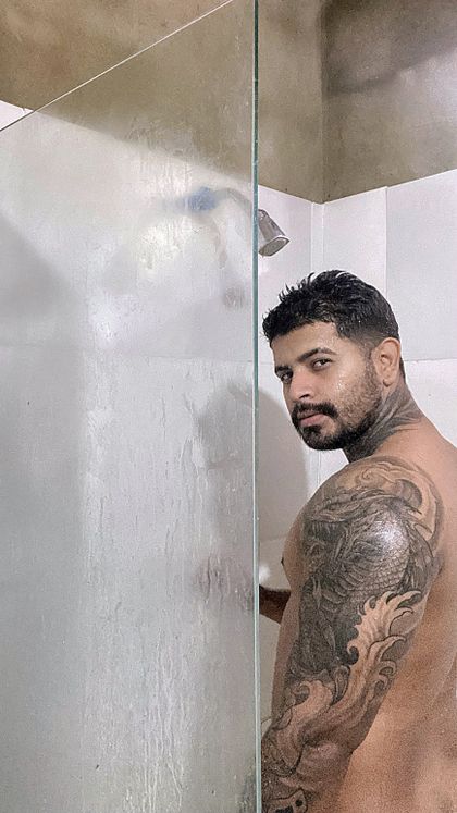 onlyg_boy OnlyFans picture