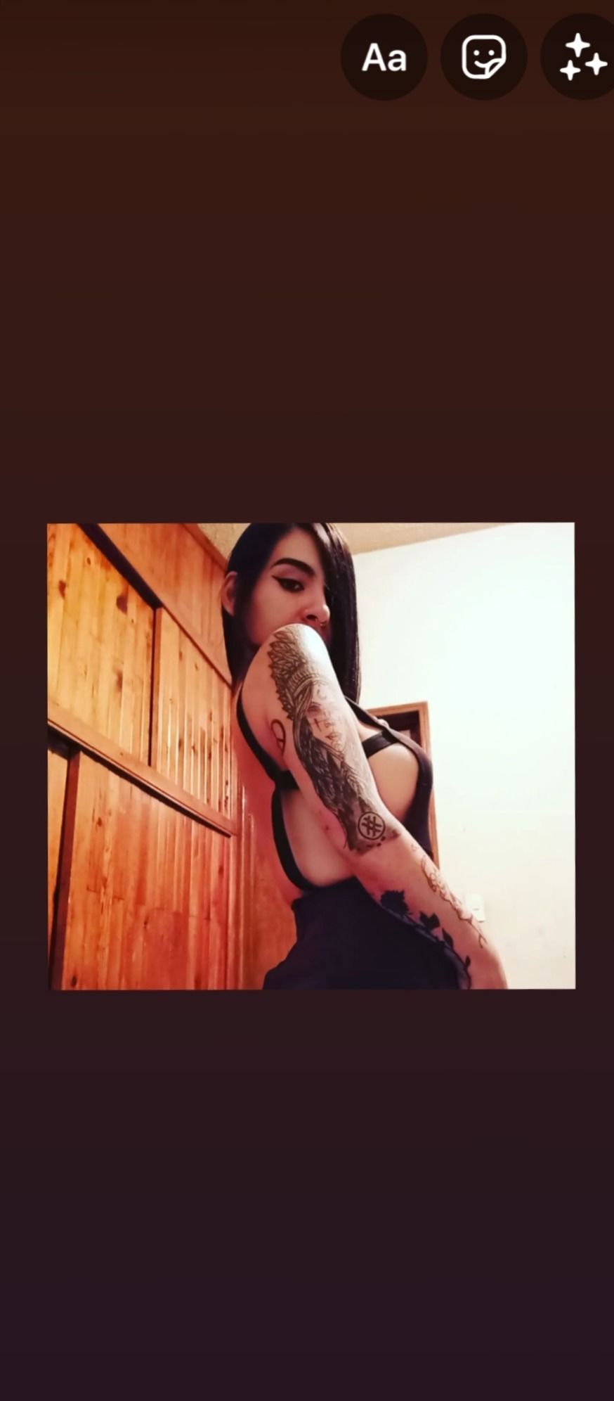 colores26 OnlyFans profile picture