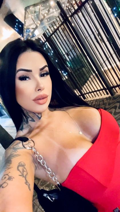 bybiannc OnlyFans picture