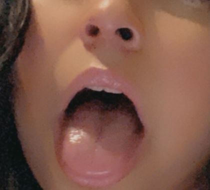 shortstackdulce OnlyFans picture