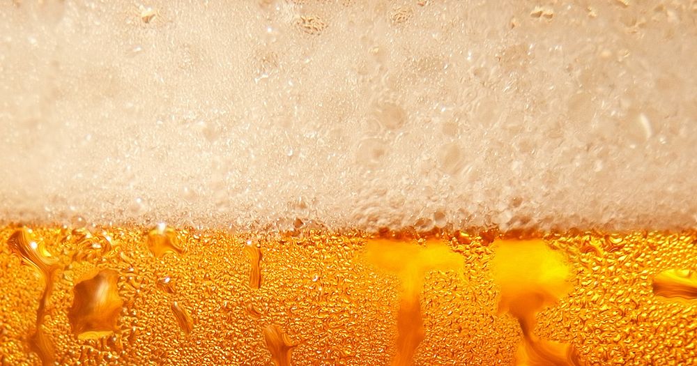 dailybeers OnlyFans profile picture
