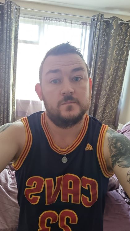 tomtom1986 OnlyFans picture
