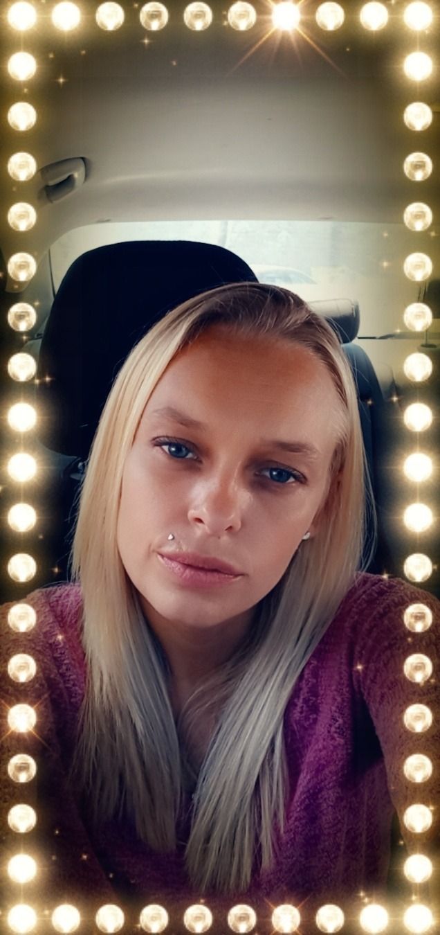 rose1984 OnlyFans profile picture