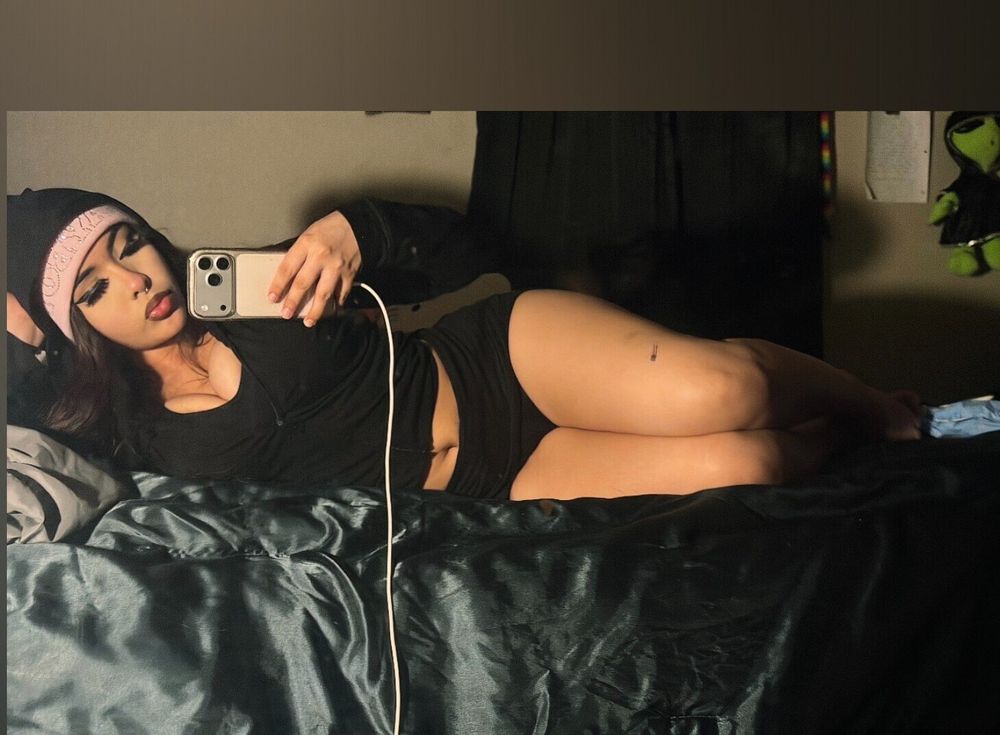 amb3rmartin3z OnlyFans profile picture