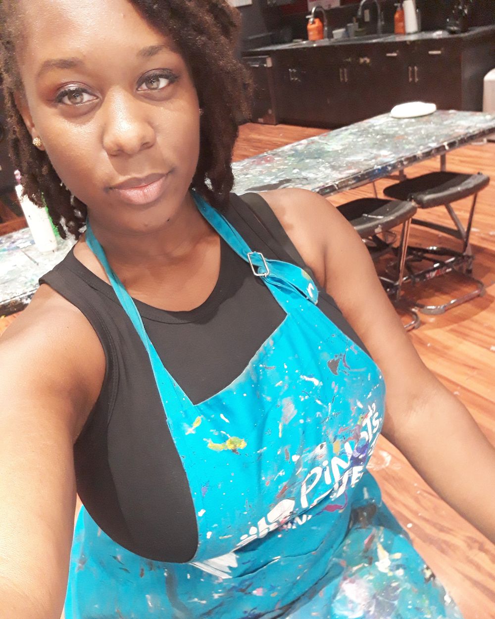 bright_eyed_empress OnlyFans profile picture