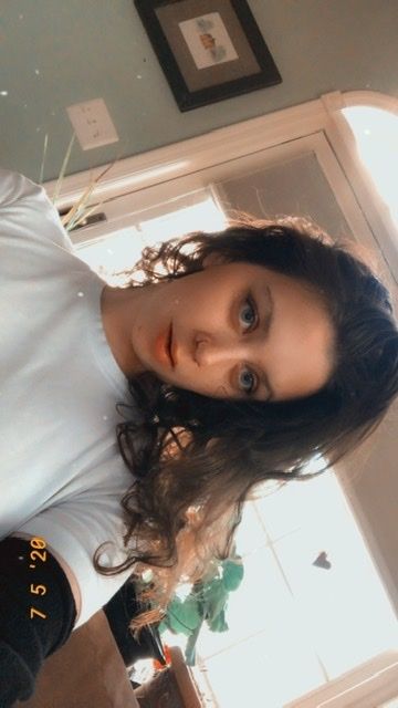 sweetbabydee420 OnlyFans picture