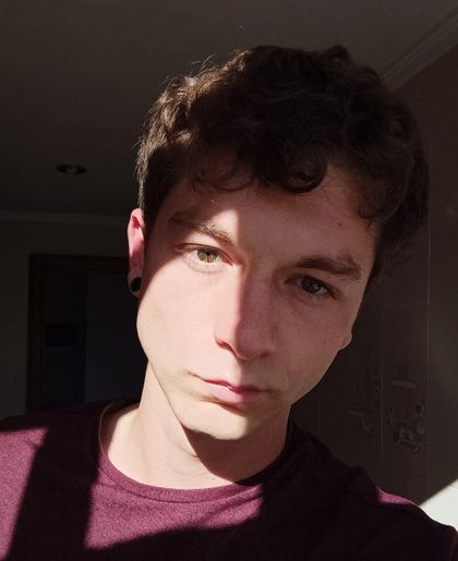 avngl010 OnlyFans picture