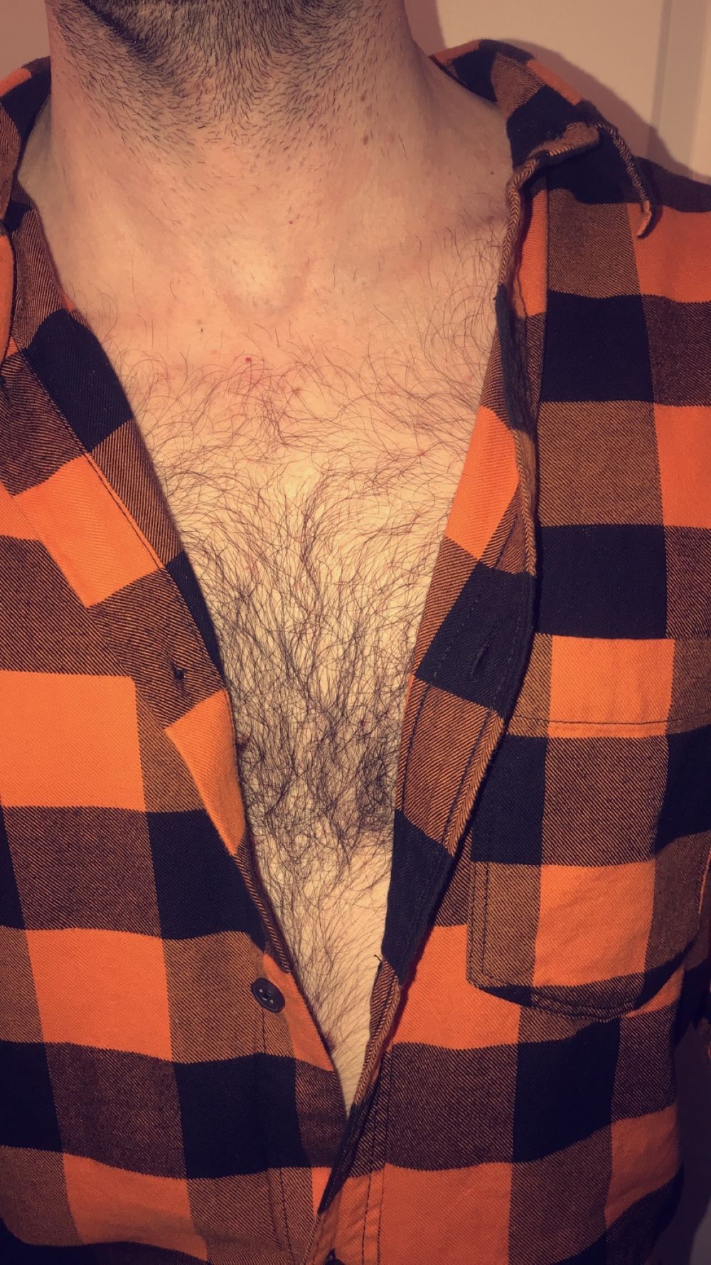 hungandpierced OnlyFans profile picture