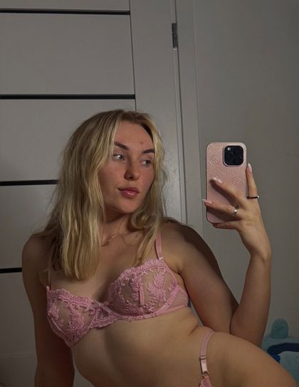 marie_lust OnlyFans picture