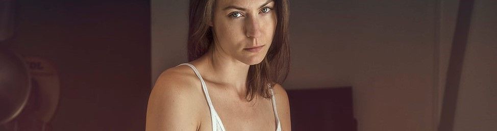 erinelizabeth OnlyFans profile picture