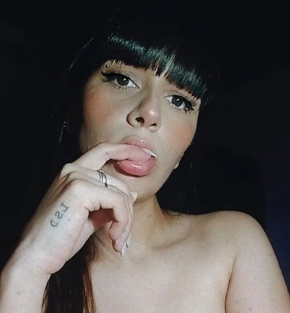 xgalax OnlyFans picture