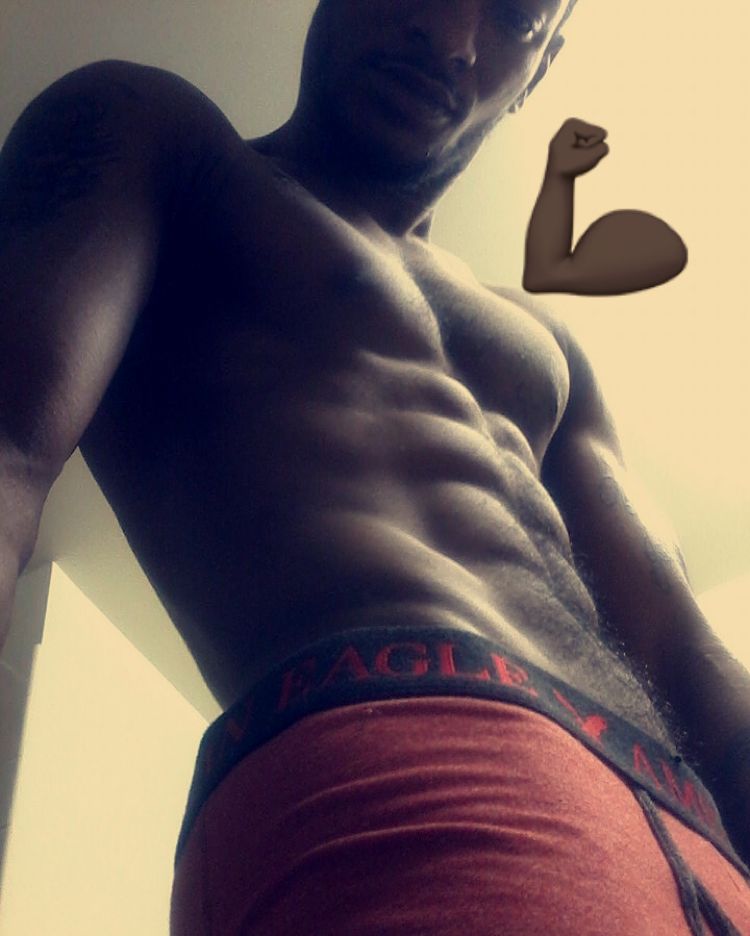 geminifreak609 OnlyFans profile picture
