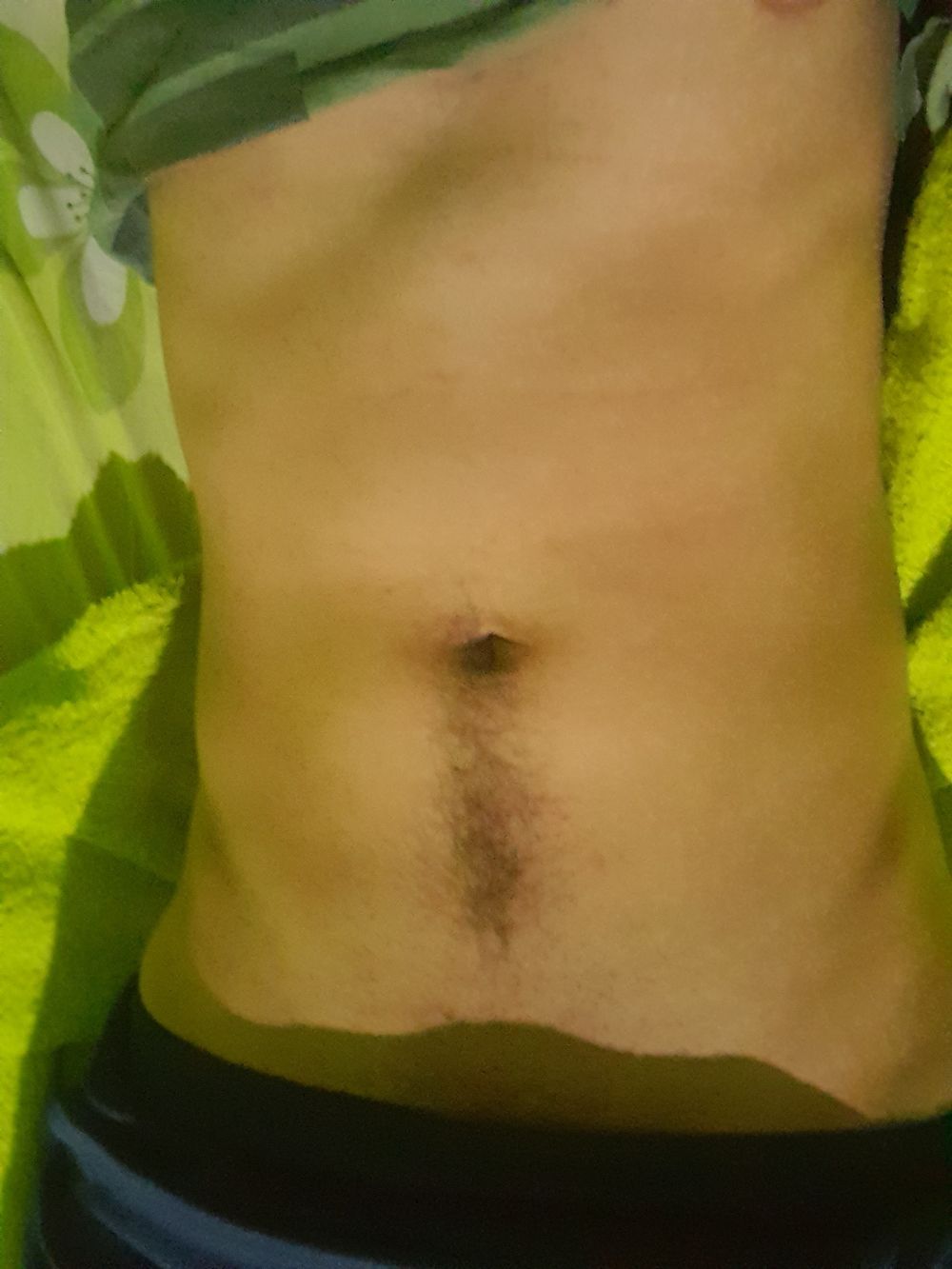 gabigol69 OnlyFans profile picture