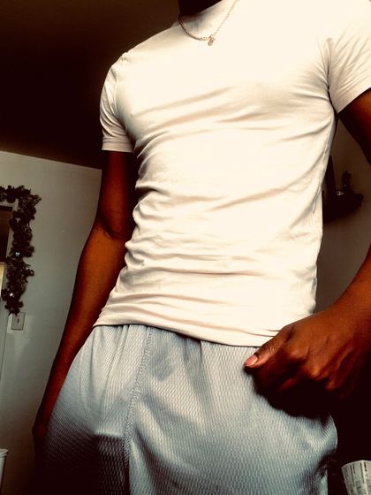 silence2201 OnlyFans picture