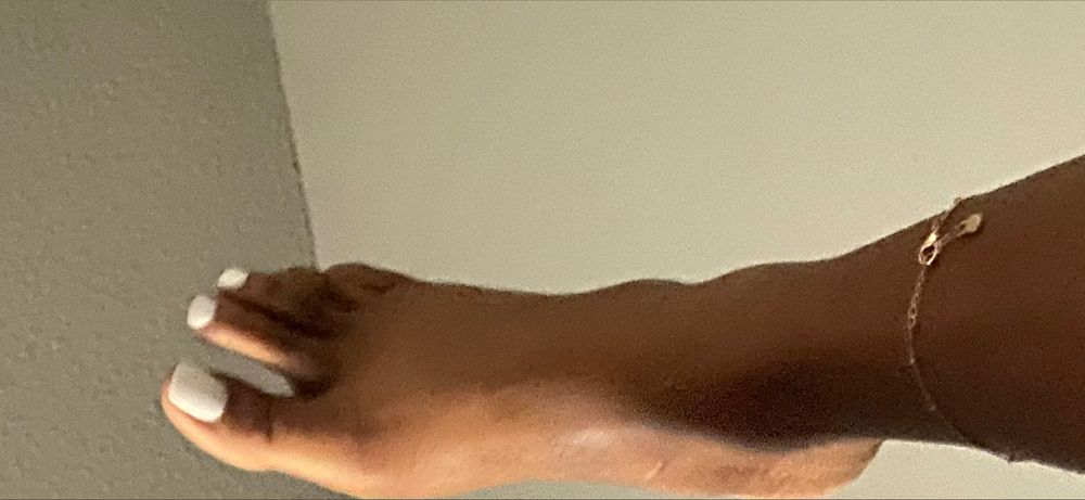 sleekfeet204 OnlyFans profile picture