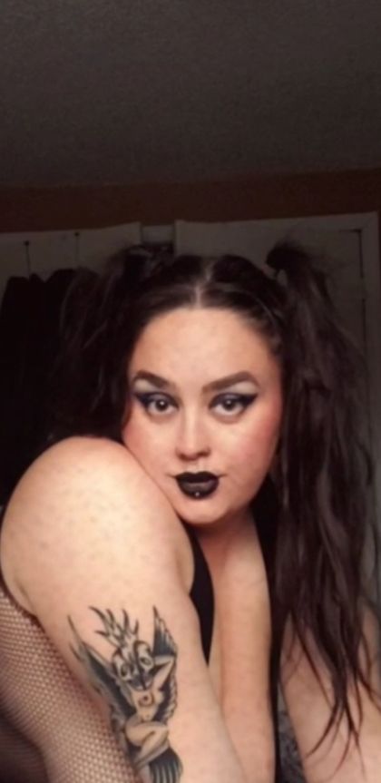emilydouchy92 OnlyFans picture