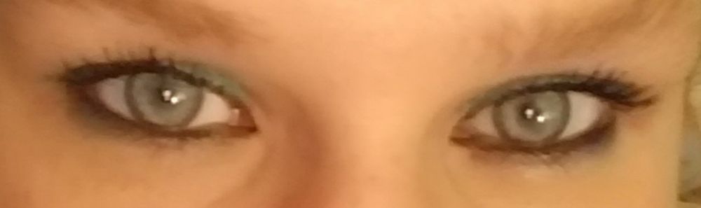 blueyedbaby17 OnlyFans profile picture
