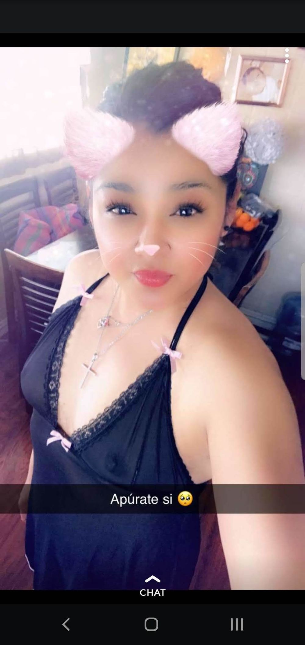 swingingrose OnlyFans profile picture