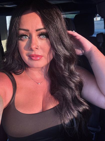 noppvmegan OnlyFans picture