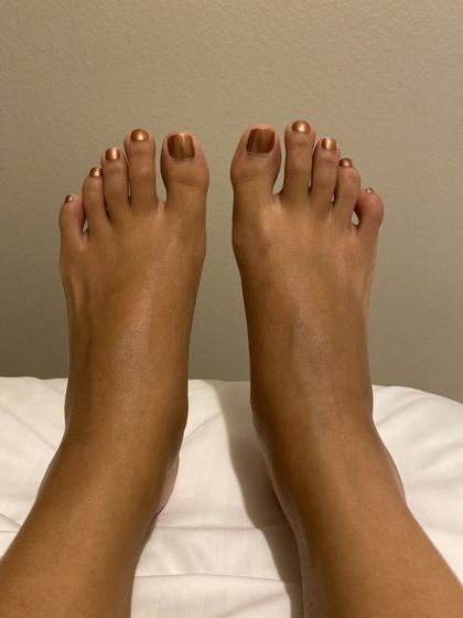 asiansize7feet OnlyFans picture