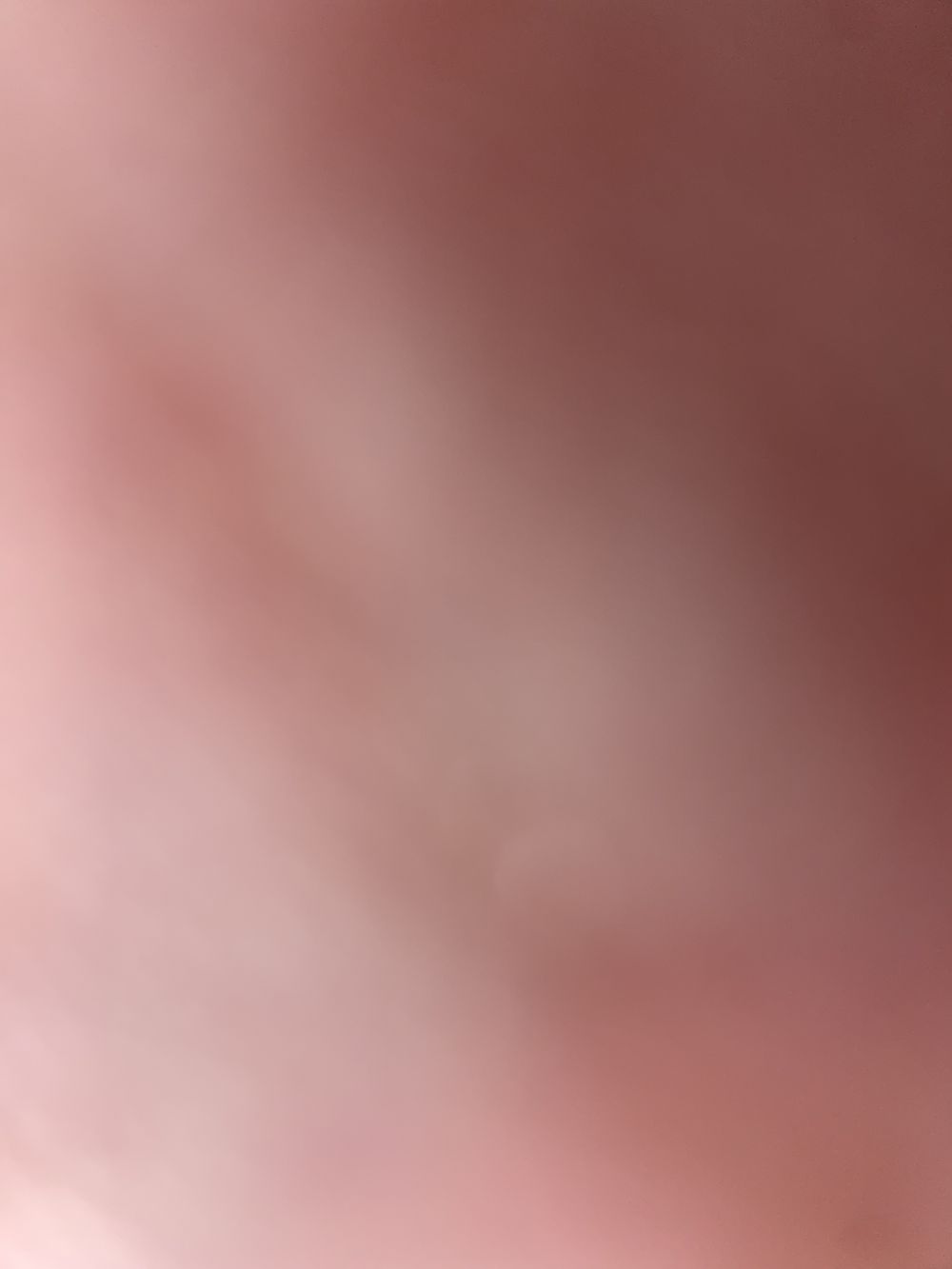 u165204048 OnlyFans profile picture