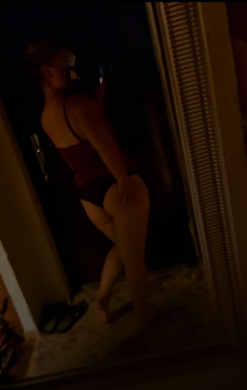 psfan95 OnlyFans profile picture