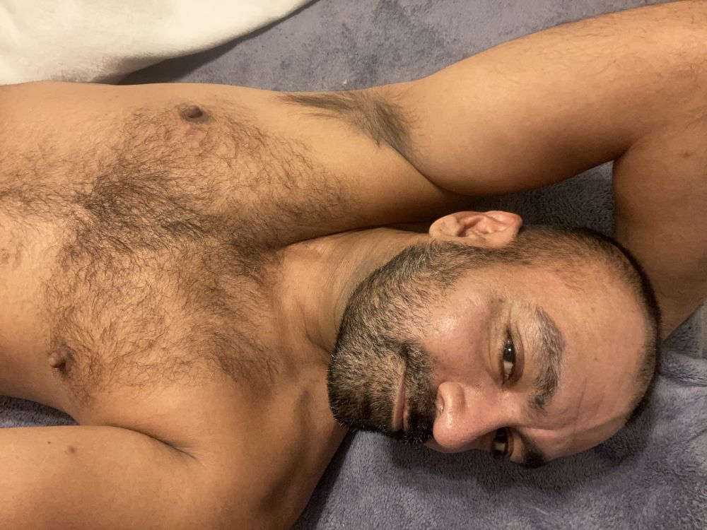 jerilyn_reyes OnlyFans profile picture