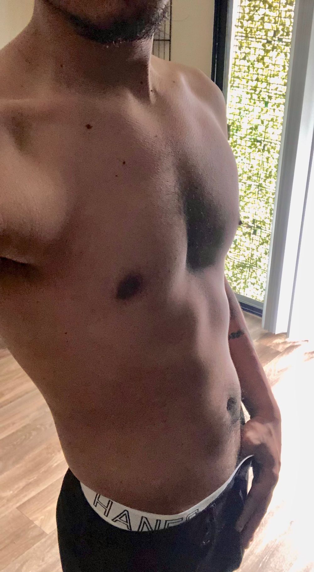 ajay_king31 OnlyFans profile picture