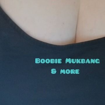 chewgirl88 OnlyFans profile picture