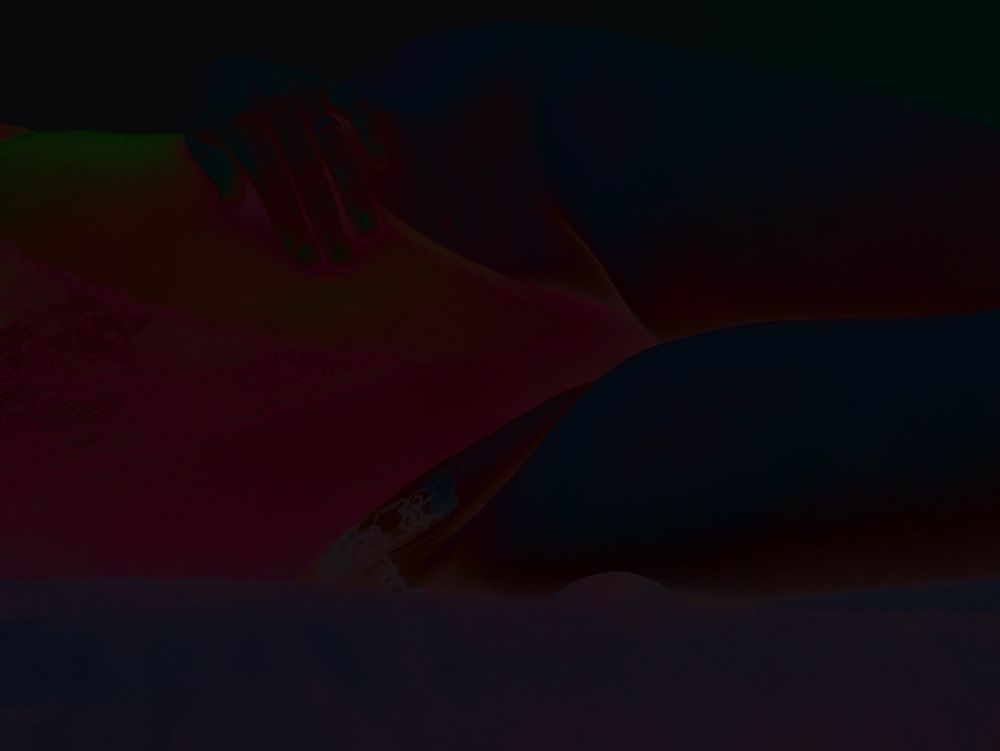 lizzyoflee OnlyFans profile picture