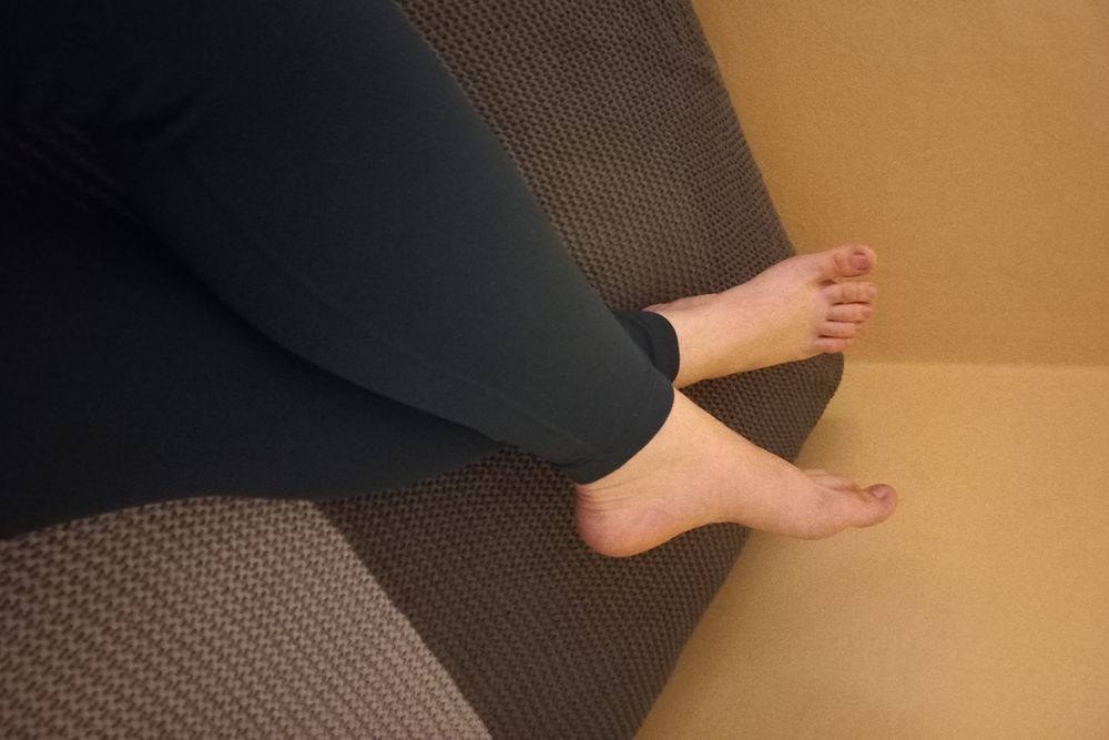 u225324397 OnlyFans profile picture