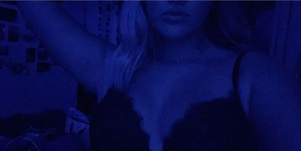 brittanyxxrose OnlyFans profile picture