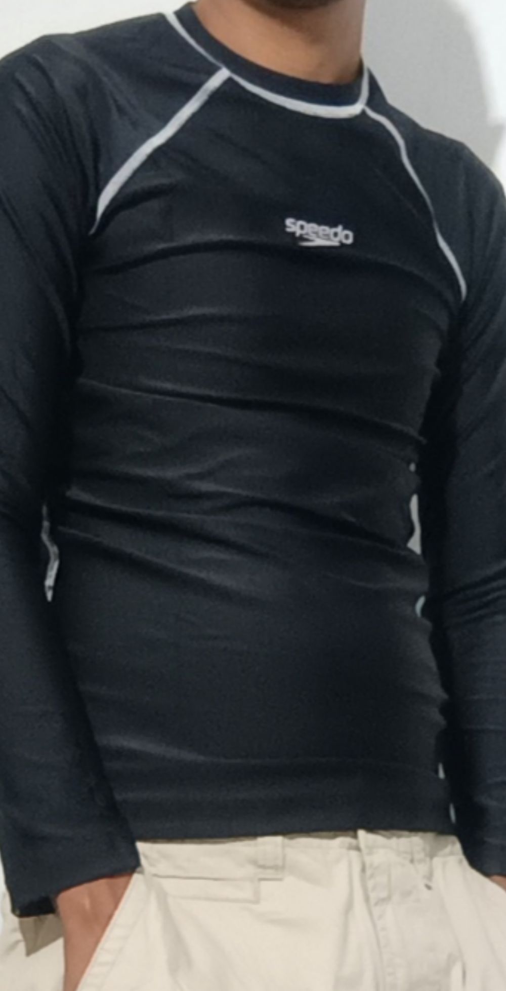 flacovrgncol OnlyFans profile picture